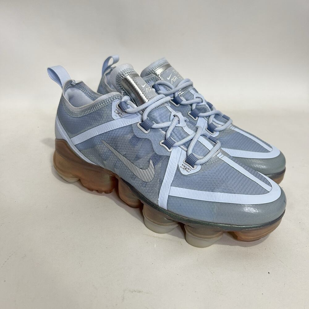 Nike Air Vapormax 2019 GS “Indigo Fog”